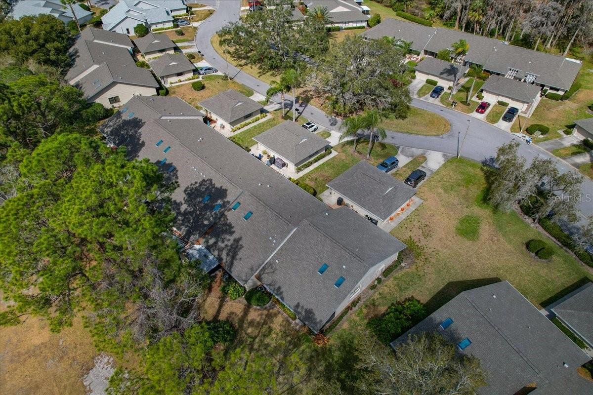 Image 46 of 66 For 3272 Lori Lane