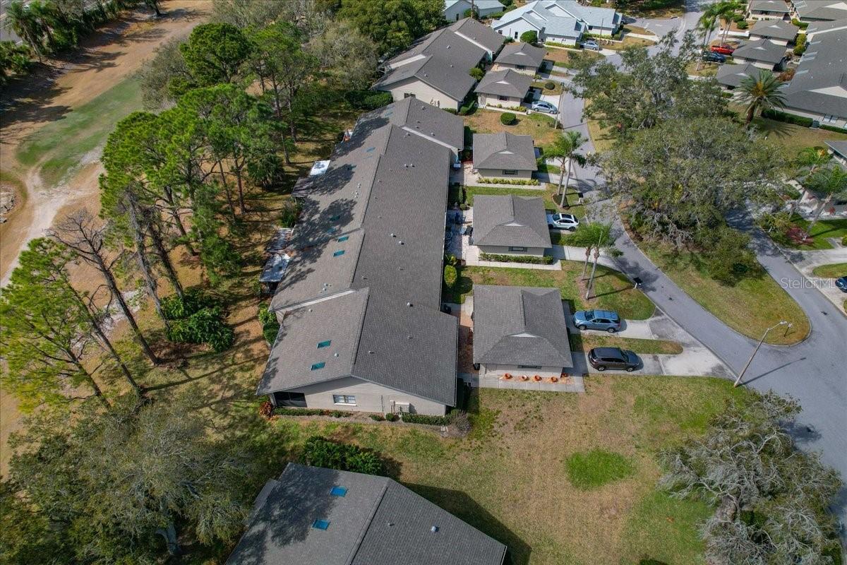 Image 47 of 66 For 3272 Lori Lane