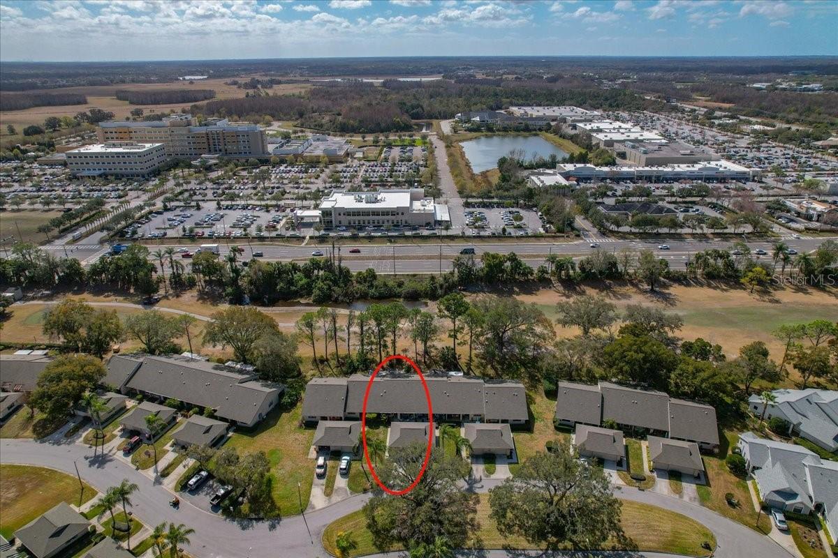 Image 48 of 66 For 3272 Lori Lane