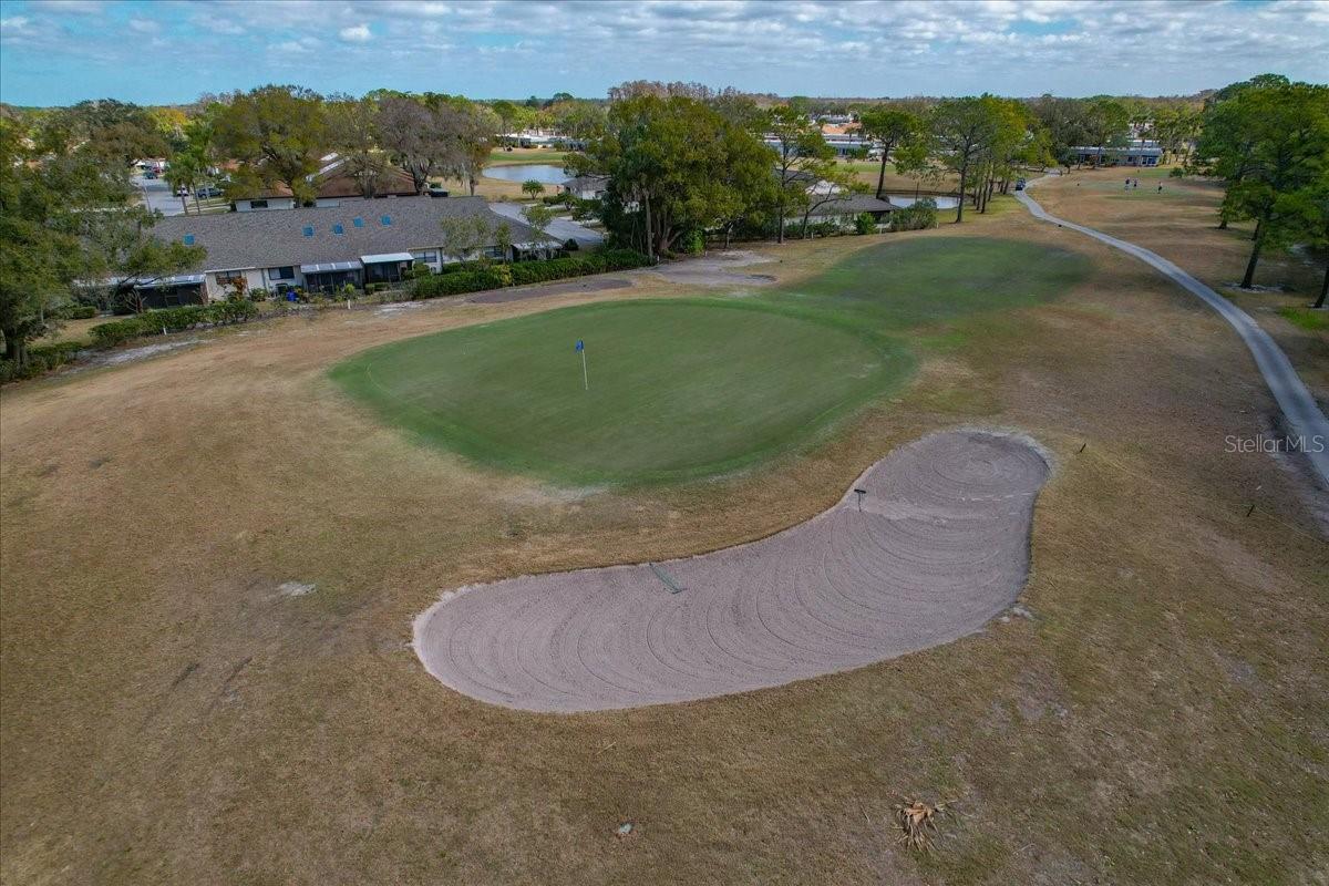 Image 49 of 66 For 3272 Lori Lane