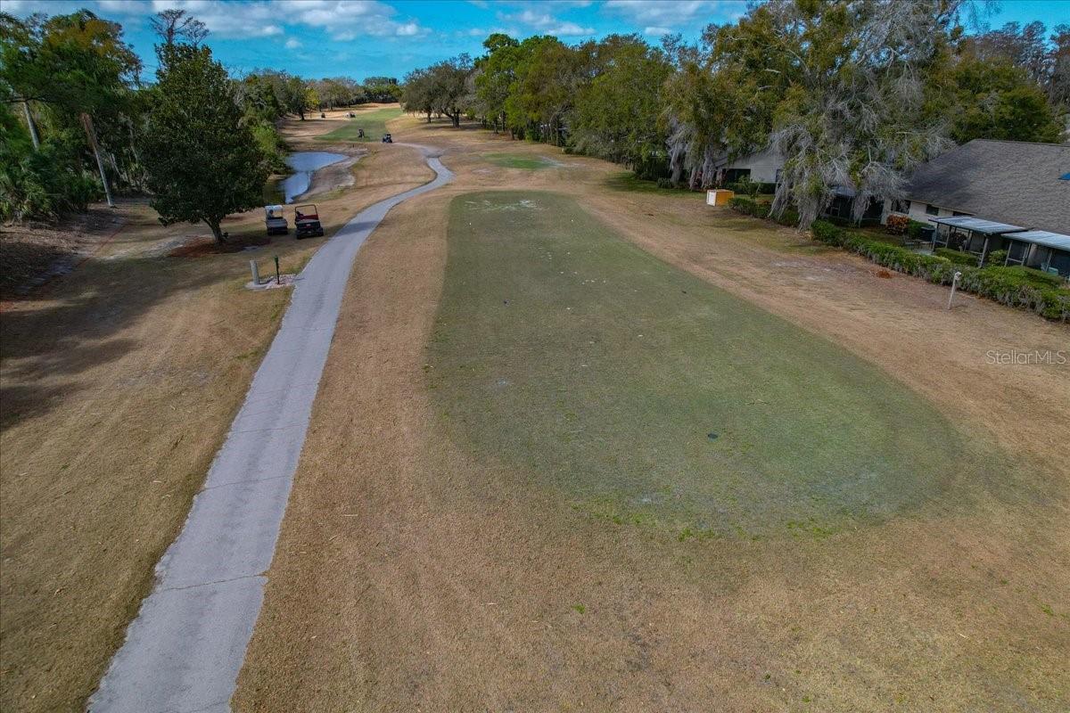 Image 50 of 66 For 3272 Lori Lane