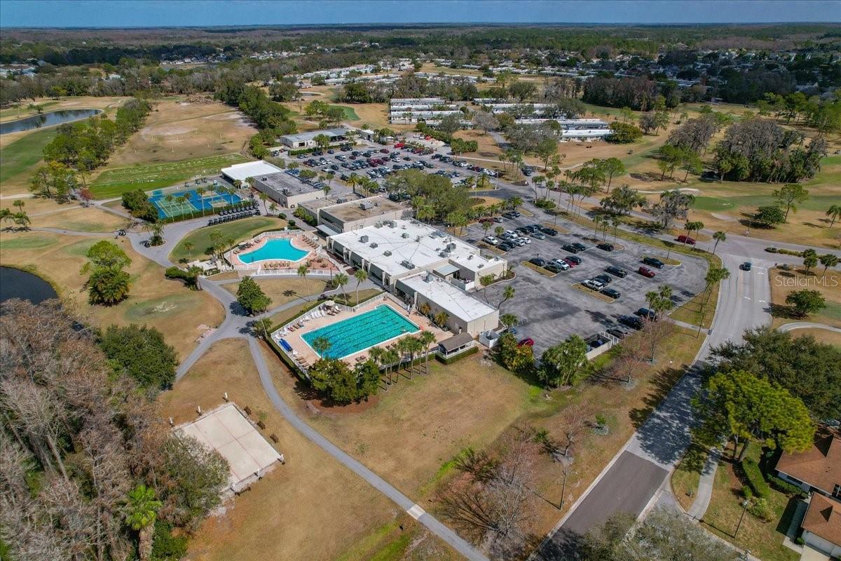 Image 51 of 66 For 3272 Lori Lane