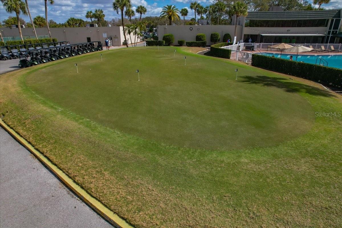 Image 53 of 66 For 3272 Lori Lane