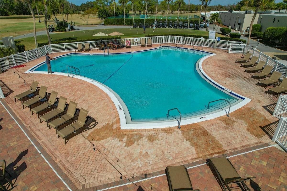 Image 54 of 66 For 3272 Lori Lane