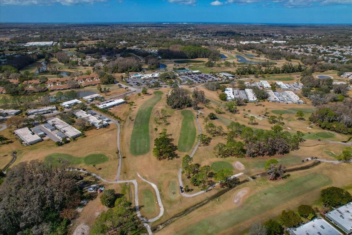 Image 59 of 66 For 3272 Lori Lane