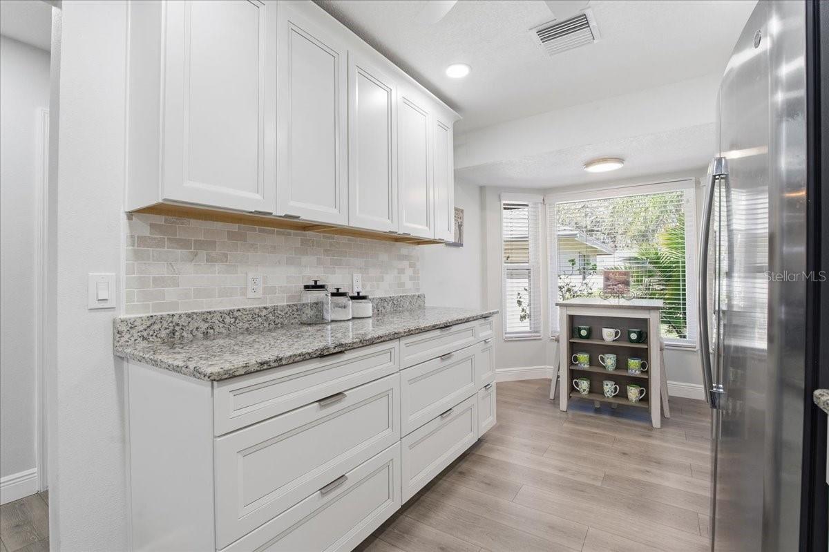 Image 6 of 66 For 3272 Lori Lane