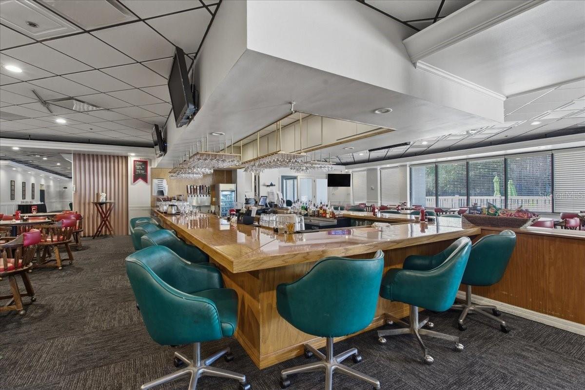 Image 60 of 66 For 3272 Lori Lane