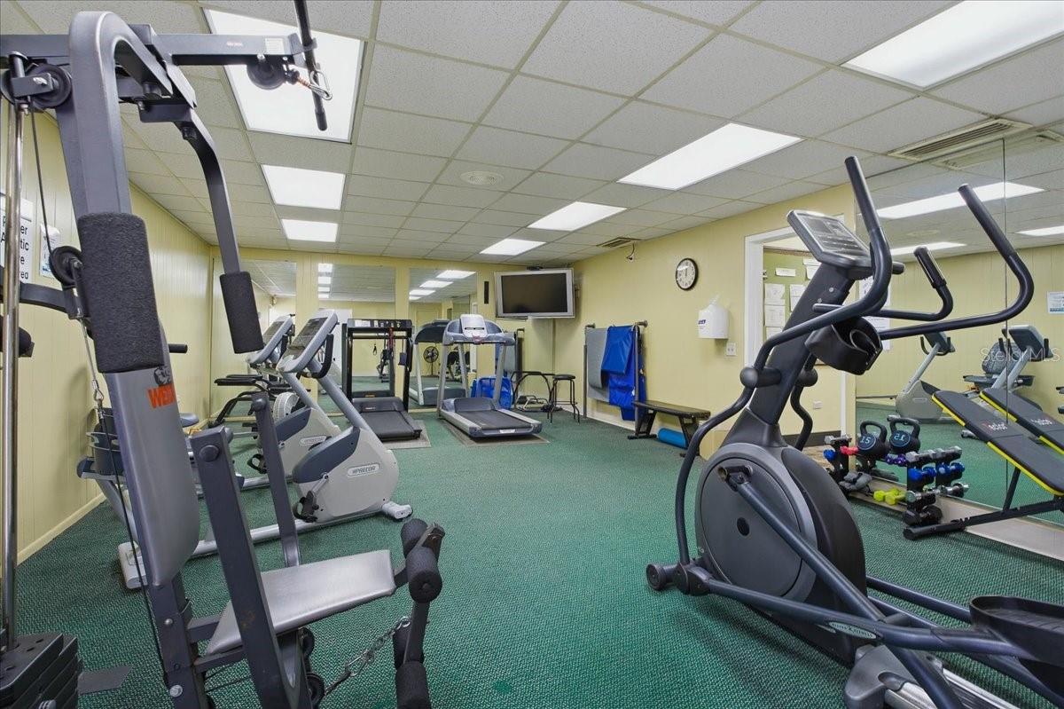 Image 63 of 66 For 3272 Lori Lane