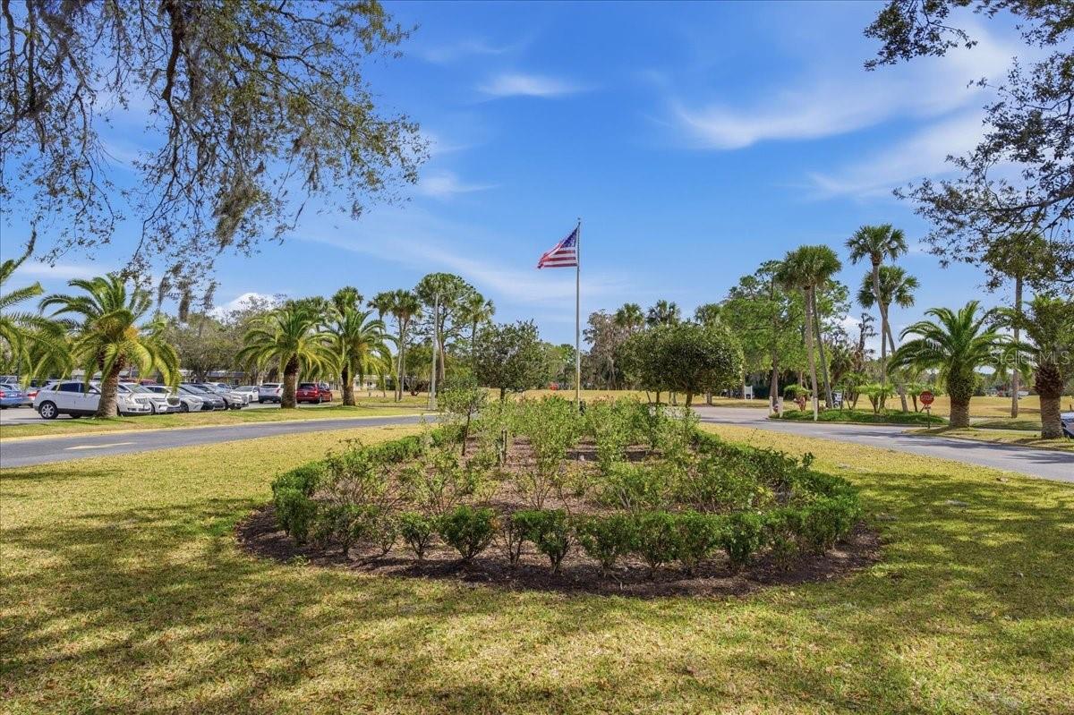 Image 64 of 66 For 3272 Lori Lane