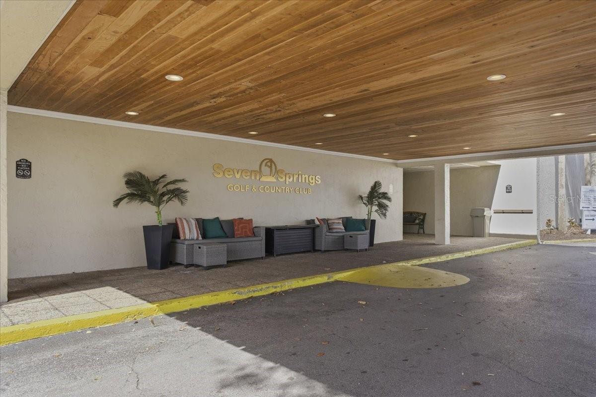 Image 65 of 66 For 3272 Lori Lane