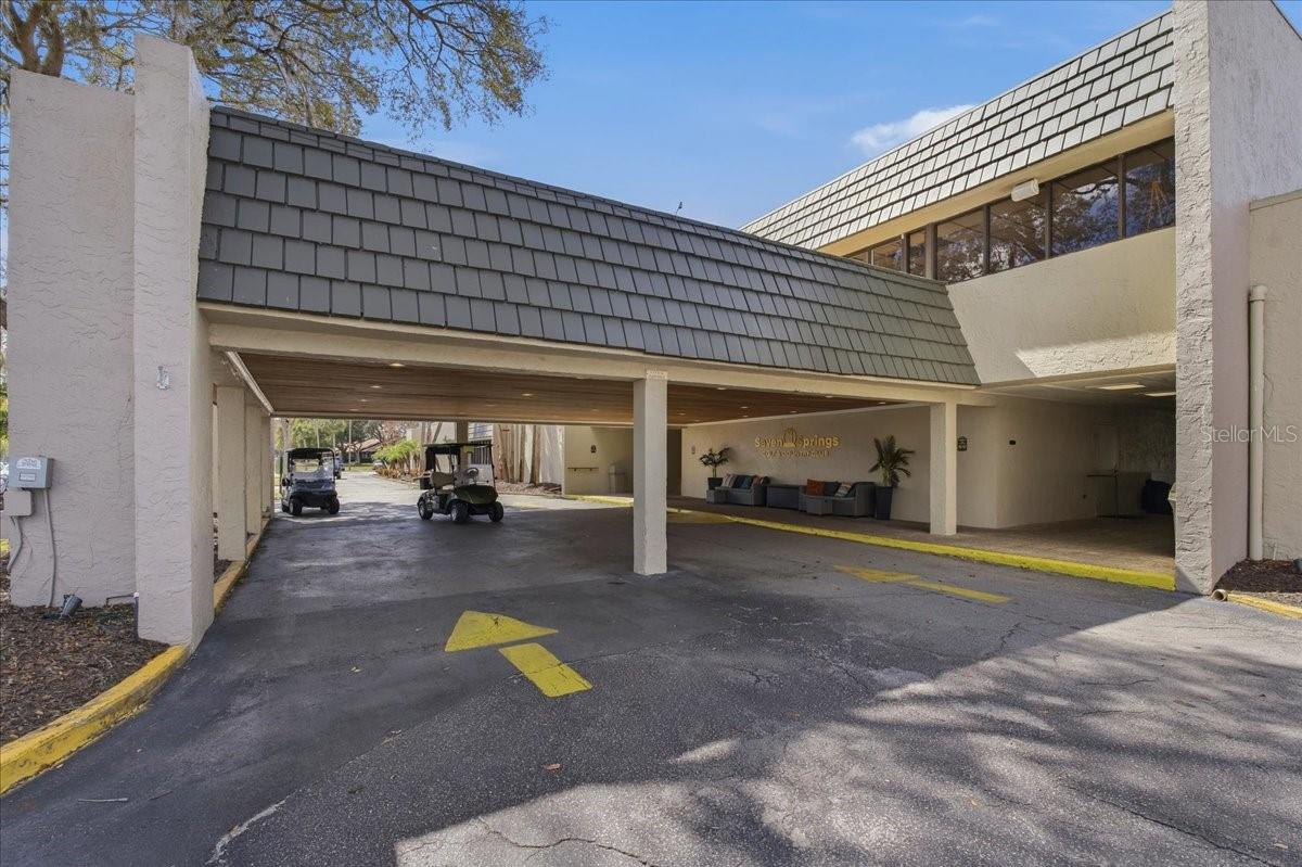 Image 66 of 66 For 3272 Lori Lane