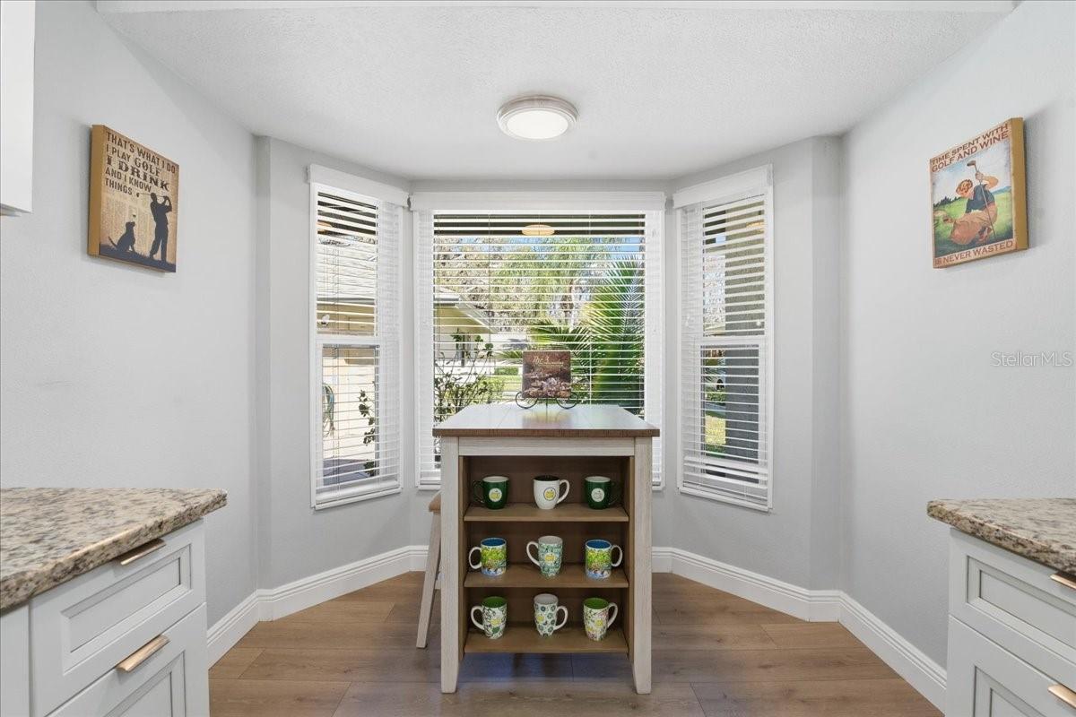 Image 7 of 66 For 3272 Lori Lane