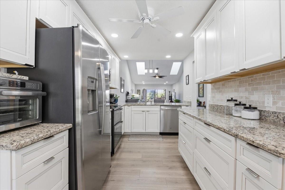 Image 9 of 66 For 3272 Lori Lane