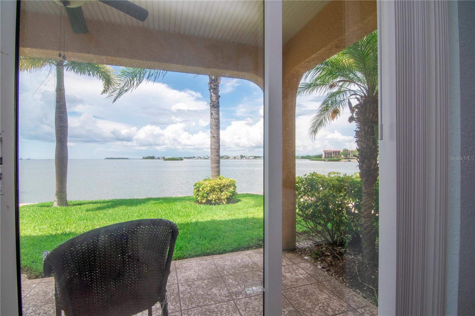 Image 23 of 40 For 2675 St Josephs Drive E B