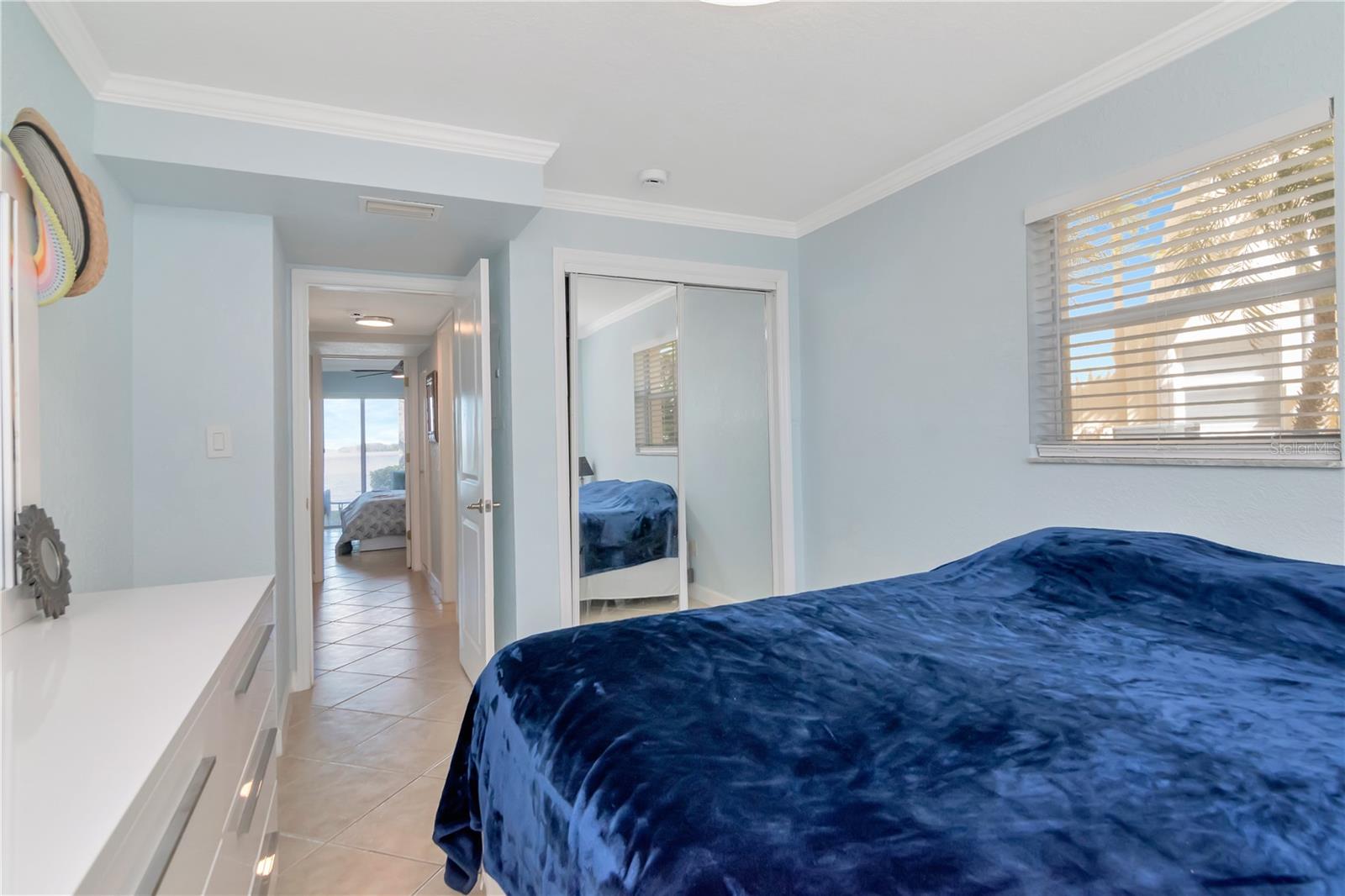 Image 29 of 40 For 2675 St Josephs Drive E B