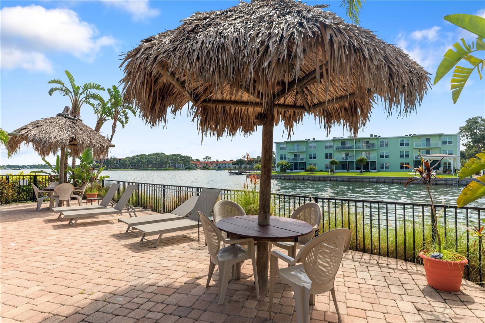 Image 39 of 40 For 2675 St Josephs Drive E B