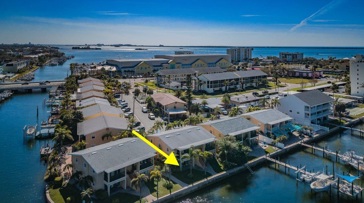 Image 4 of 40 For 2675 St Josephs Drive E B