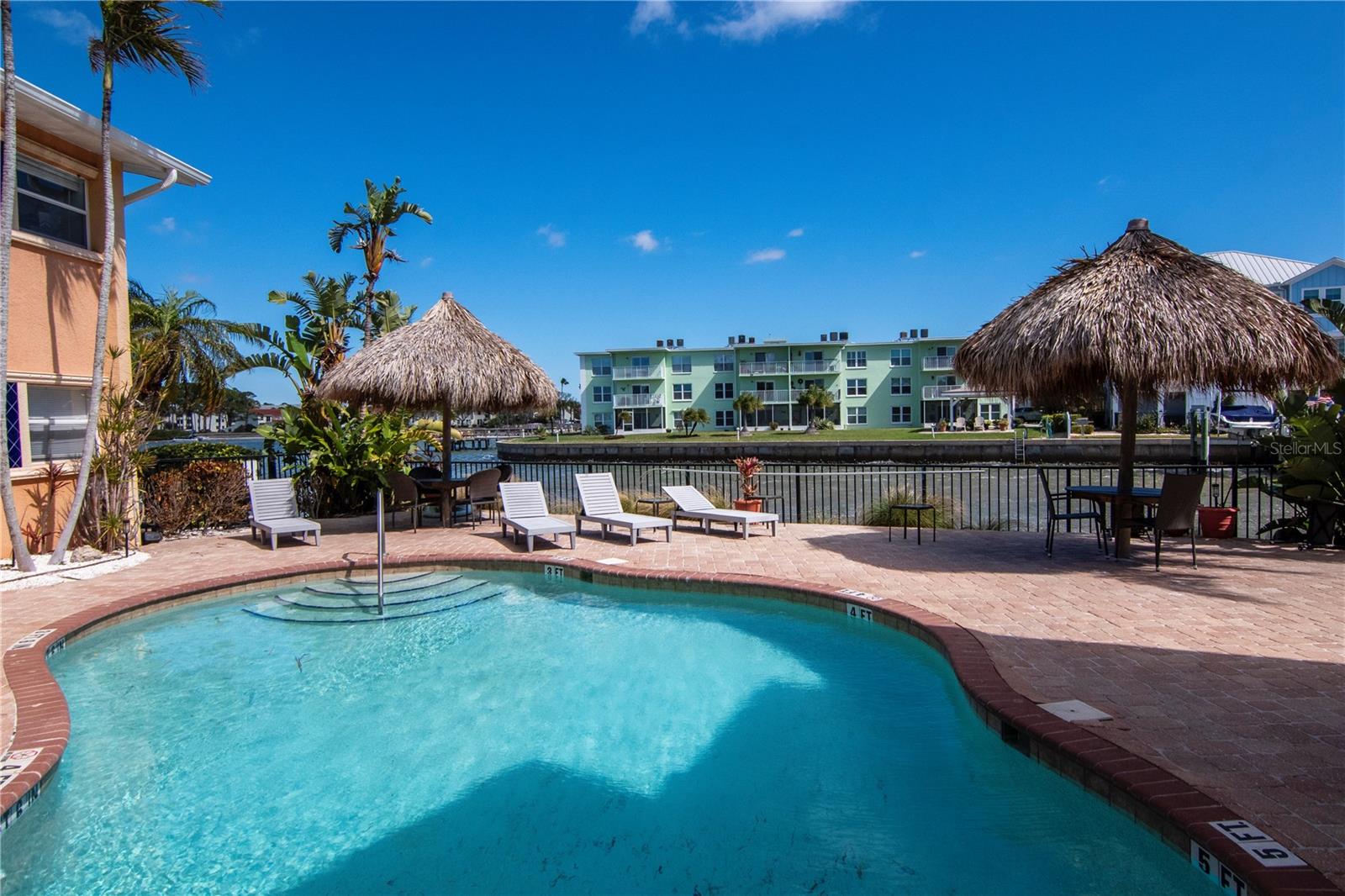 Image 40 of 40 For 2675 St Josephs Drive E B