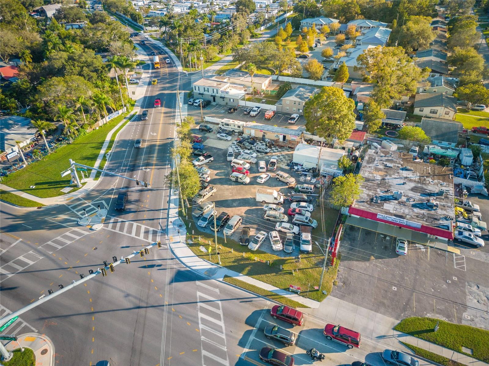 Image 11 of 17 For 6180 Haines Road N