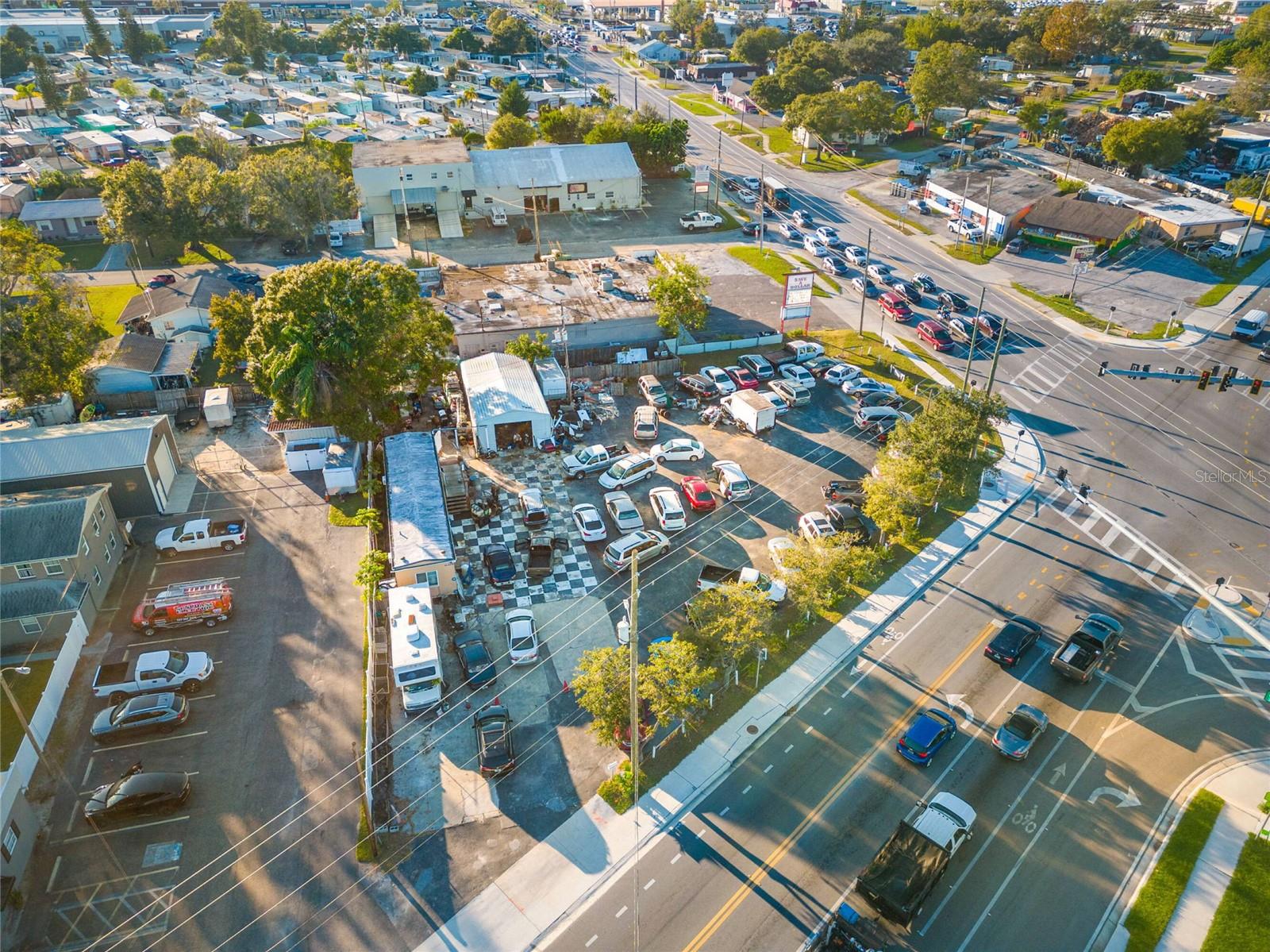 Image 13 of 17 For 6180 Haines Road N