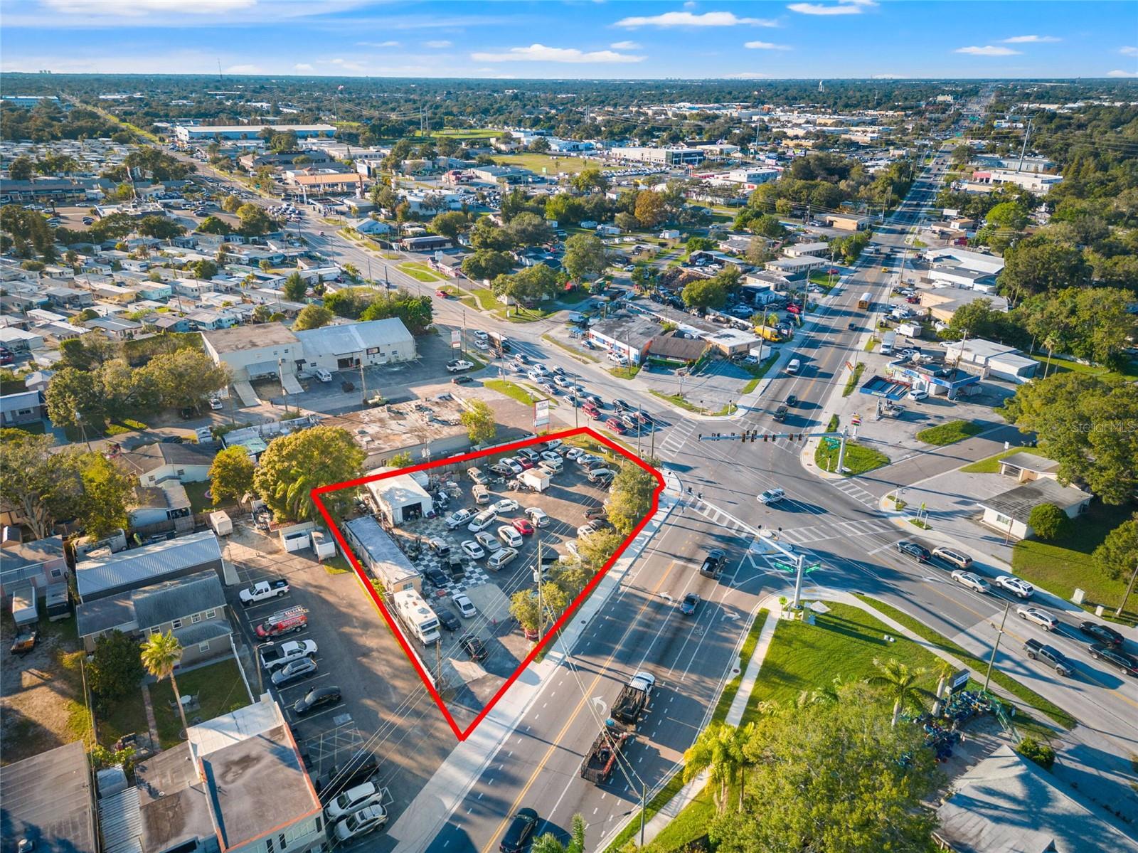 Image 15 of 17 For 6180 Haines Road N