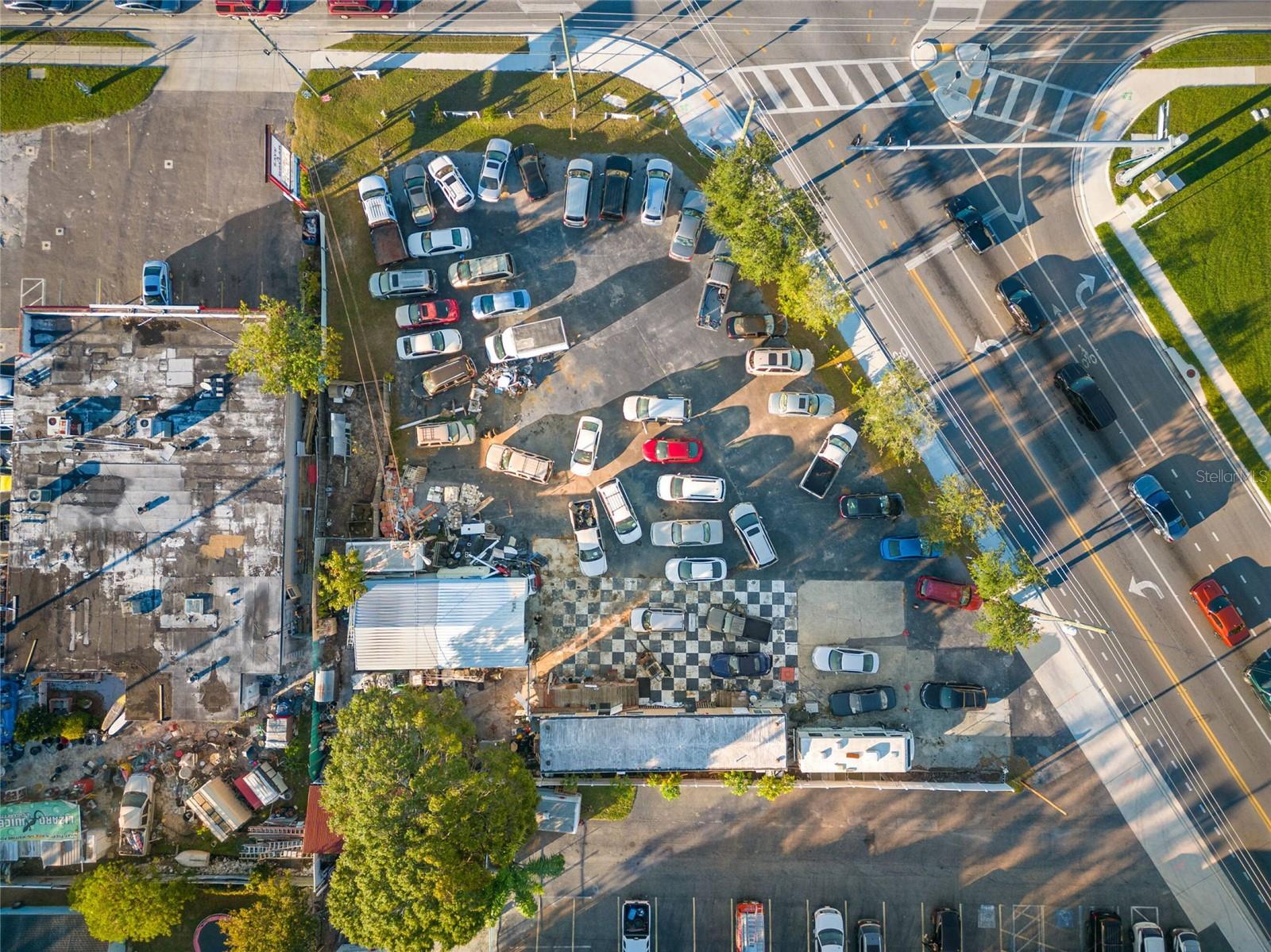 Image 2 of 17 For 6180 Haines Road N