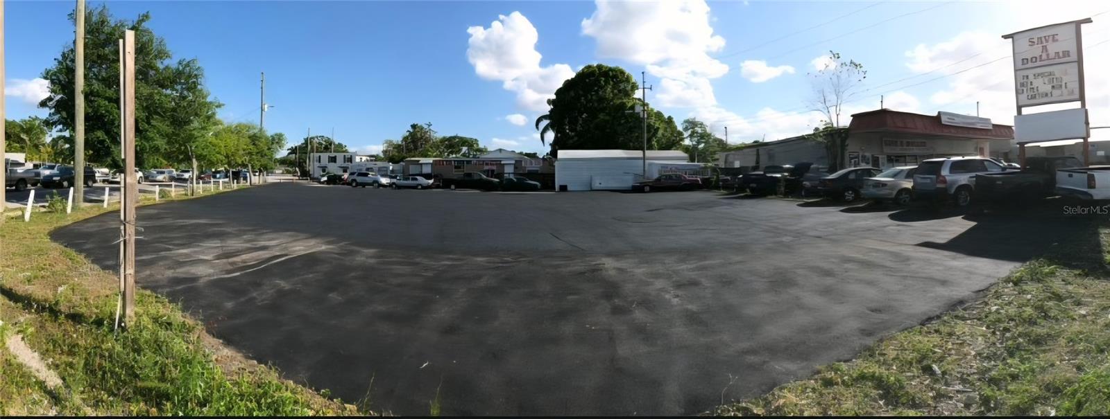 Image 4 of 17 For 6180 Haines Road N