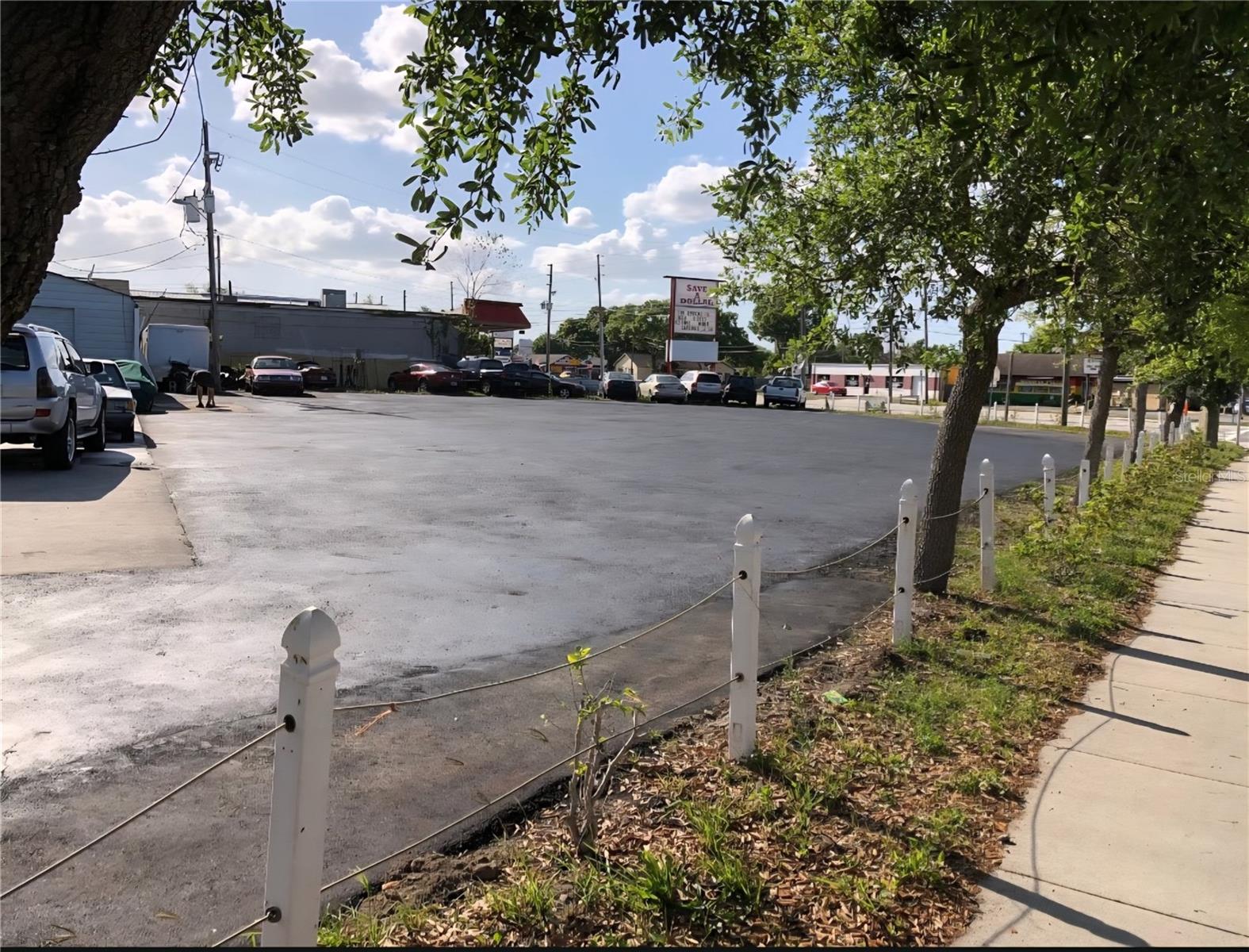 Image 7 of 17 For 6180 Haines Road N