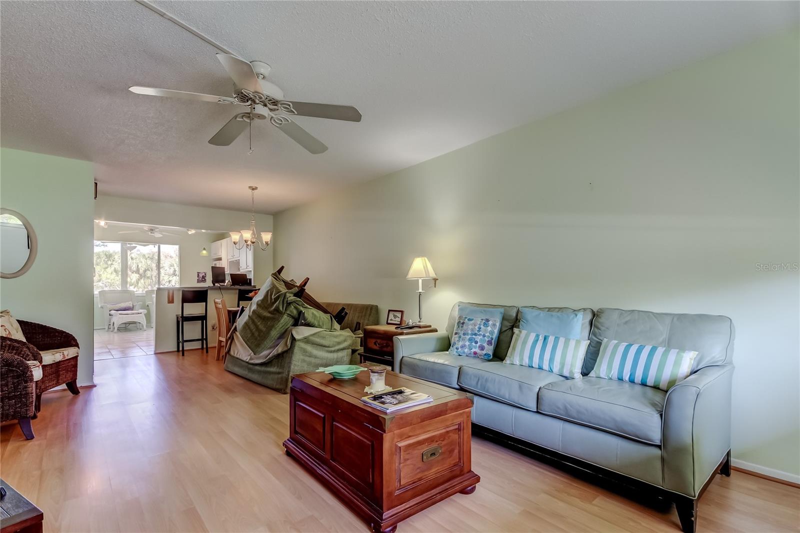 Image 2 of 36 For 4710 Bay Street Ne 204