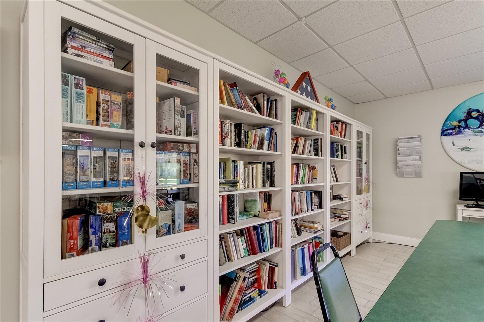 Image 35 of 36 For 4710 Bay Street Ne 204