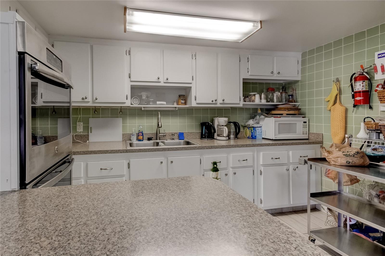 Image 36 of 36 For 4710 Bay Street Ne 204