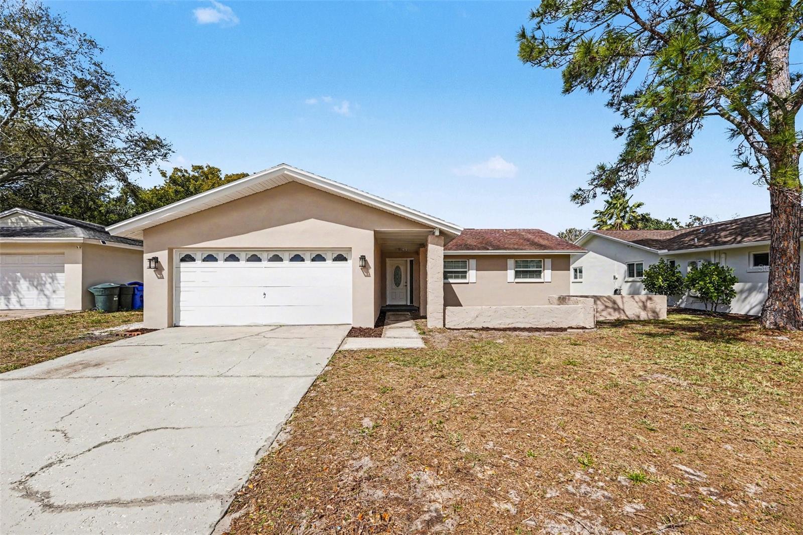 Details for 1290 Amberlea Drive E, DUNEDIN, FL 34698
