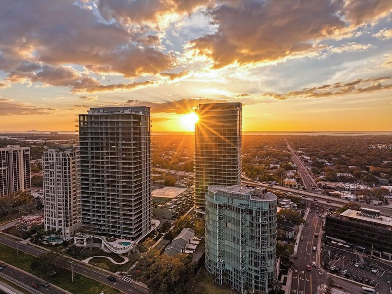 Details for 3015 Ysabella Avenue 1803, TAMPA, FL 33629