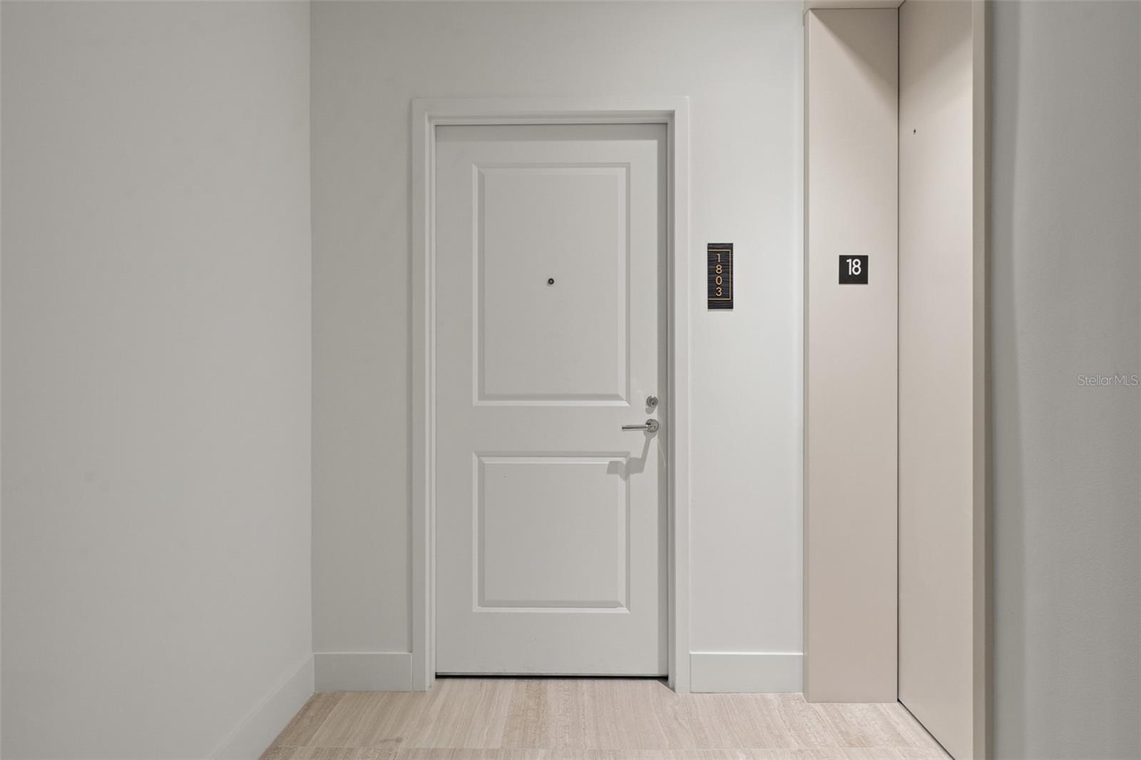 Image 32 of 95 For 3015 Ysabella Avenue 1803