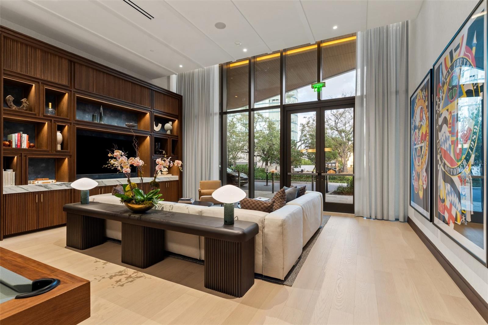 Image 36 of 95 For 3015 Ysabella Avenue 1803