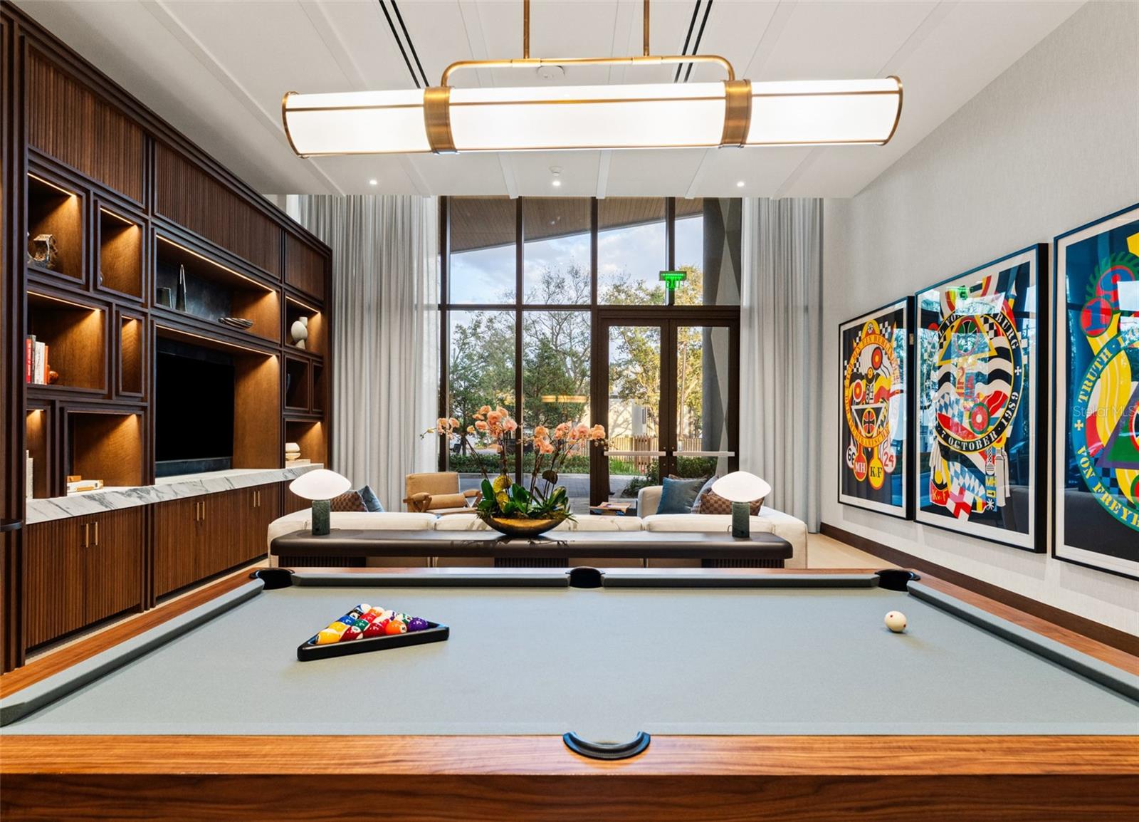 Image 37 of 95 For 3015 Ysabella Avenue 1803