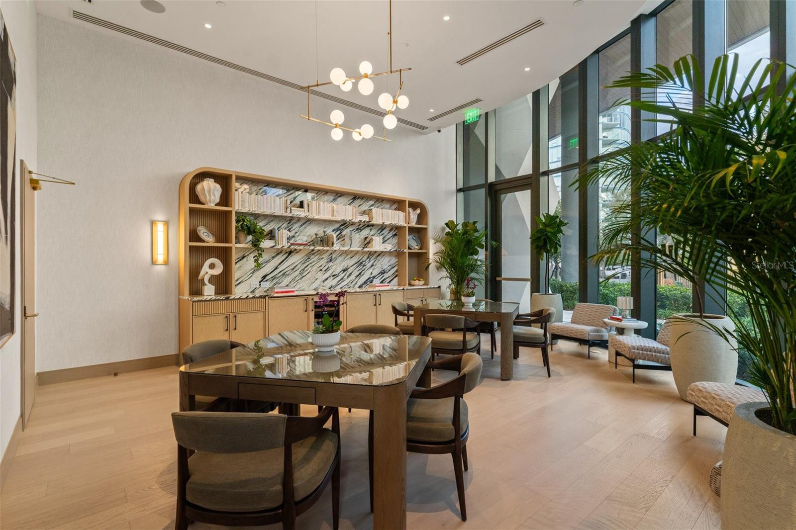 Image 39 of 95 For 3015 Ysabella Avenue 1803