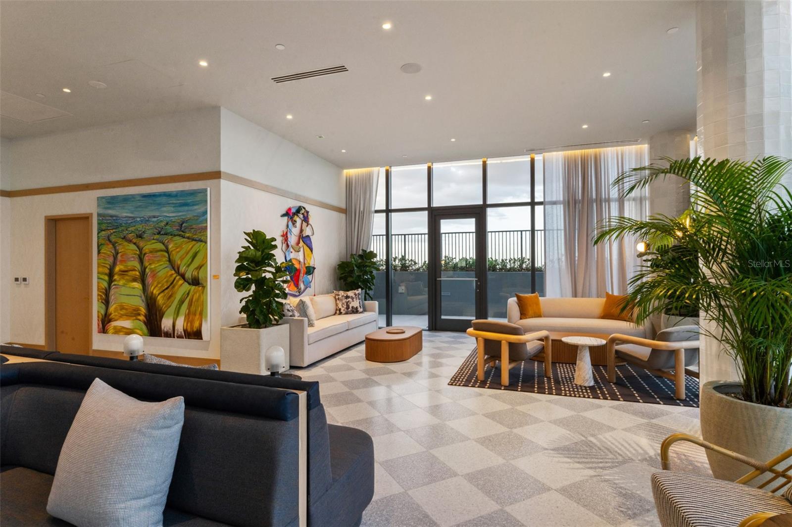 Image 47 of 95 For 3015 Ysabella Avenue 1803