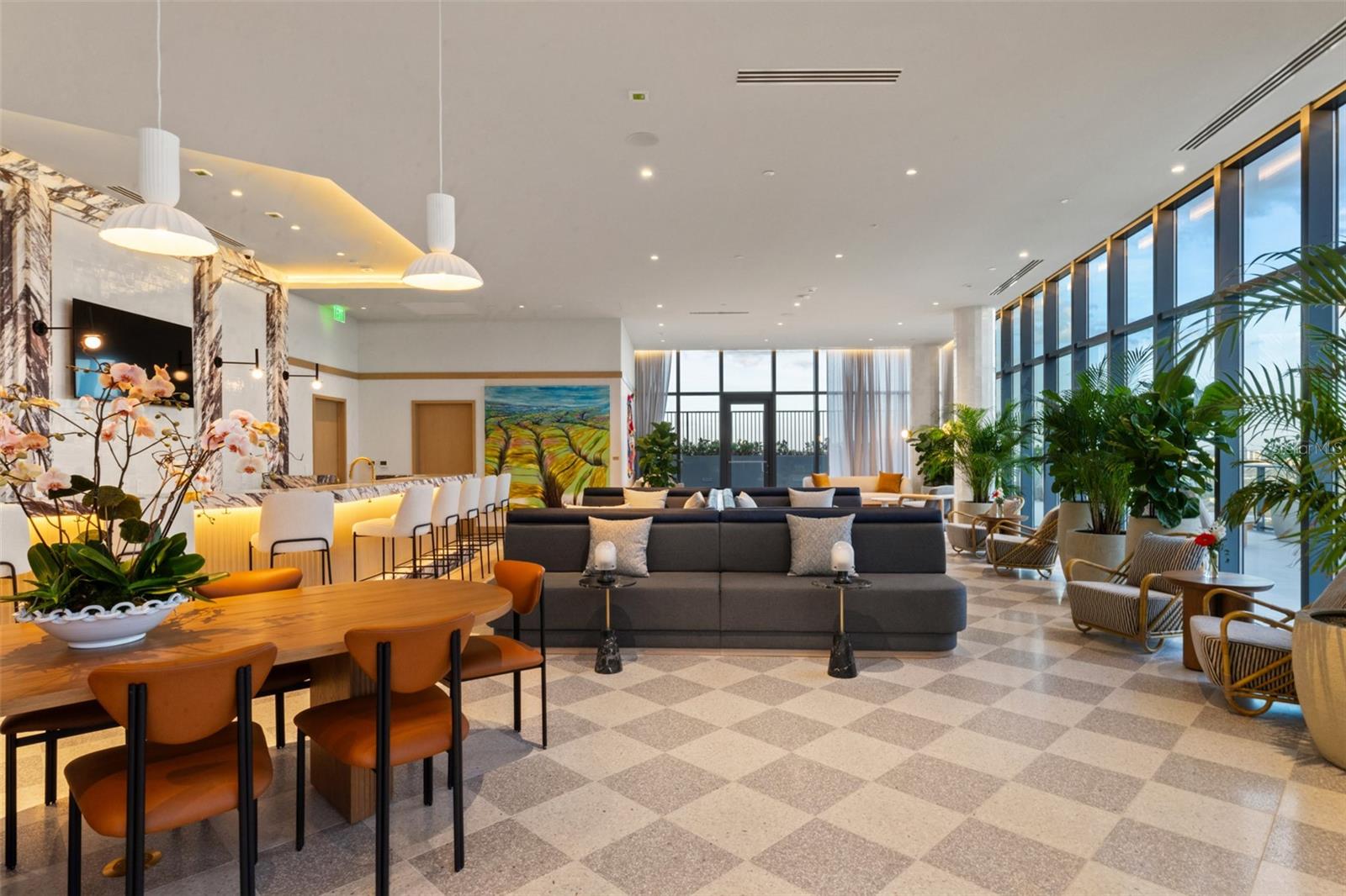 Image 48 of 95 For 3015 Ysabella Avenue 1803