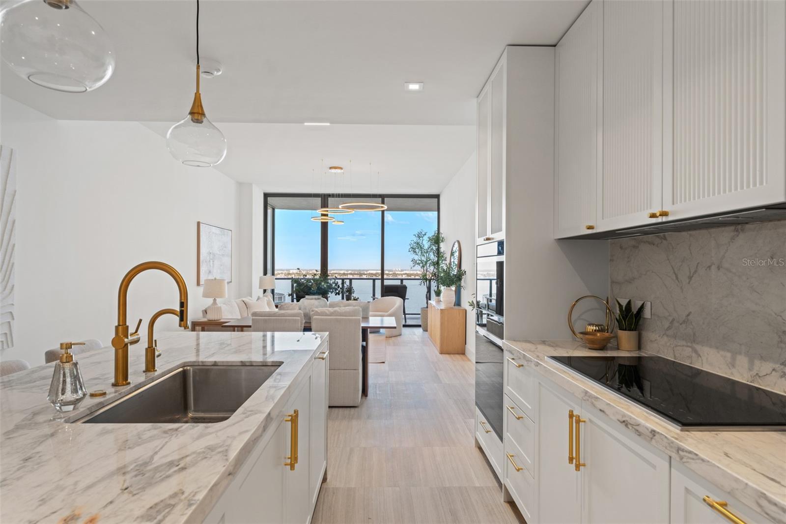 Image 5 of 95 For 3015 Ysabella Avenue 1803