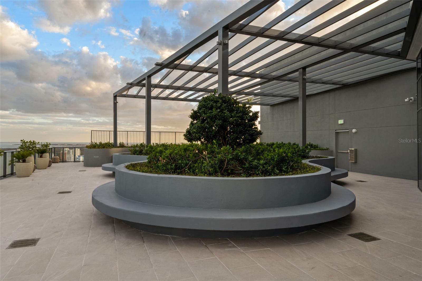 Image 51 of 95 For 3015 Ysabella Avenue 1803