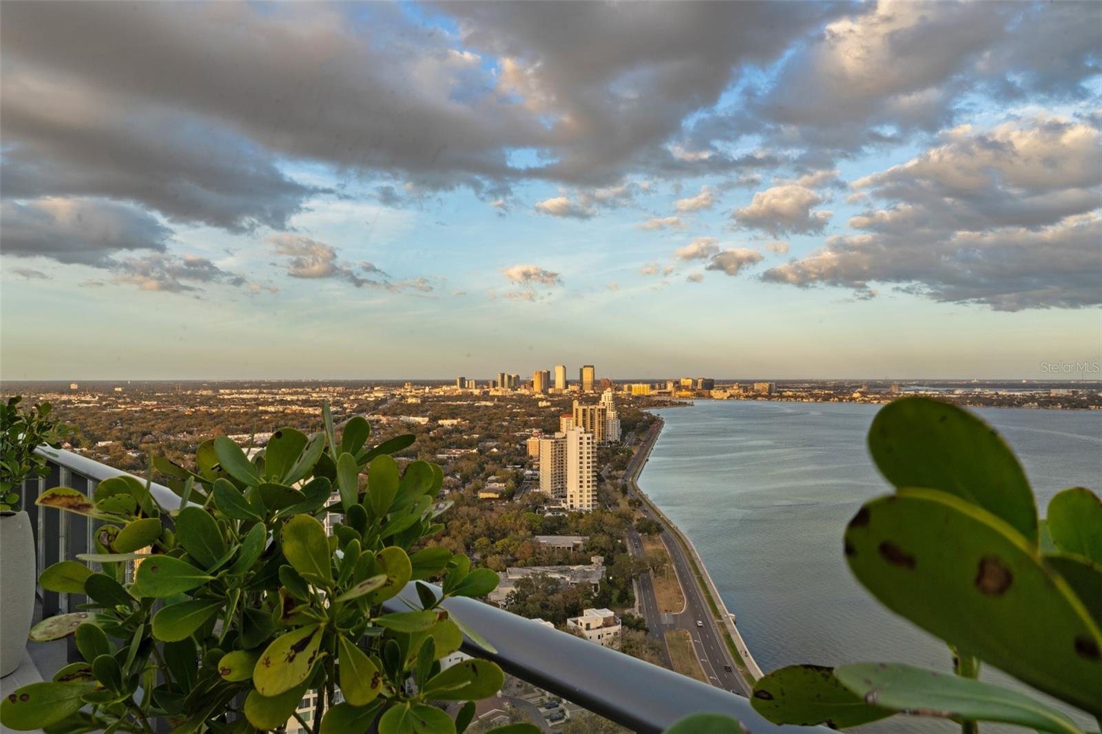 Image 52 of 95 For 3015 Ysabella Avenue 1803