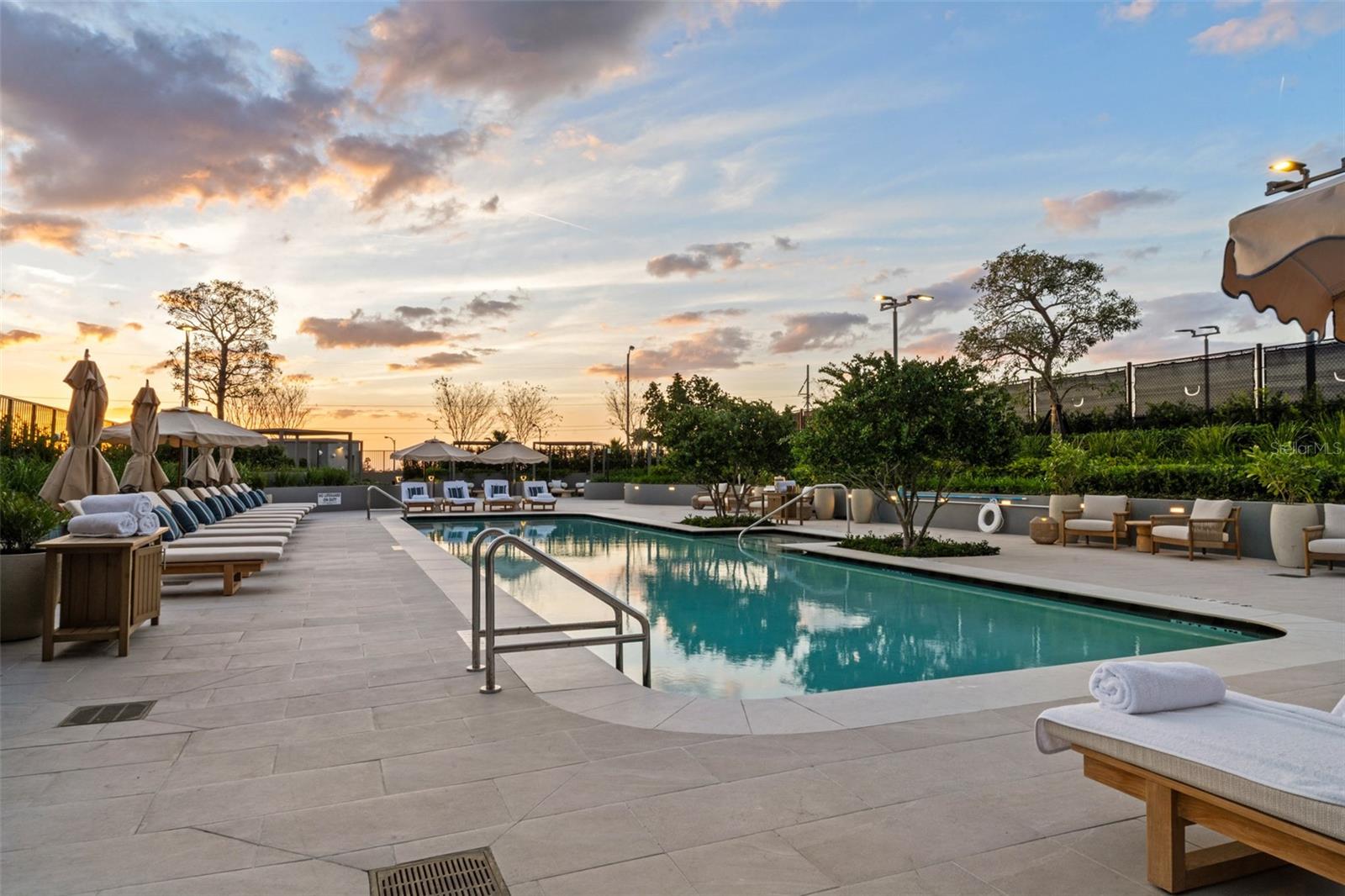 Image 53 of 95 For 3015 Ysabella Avenue 1803