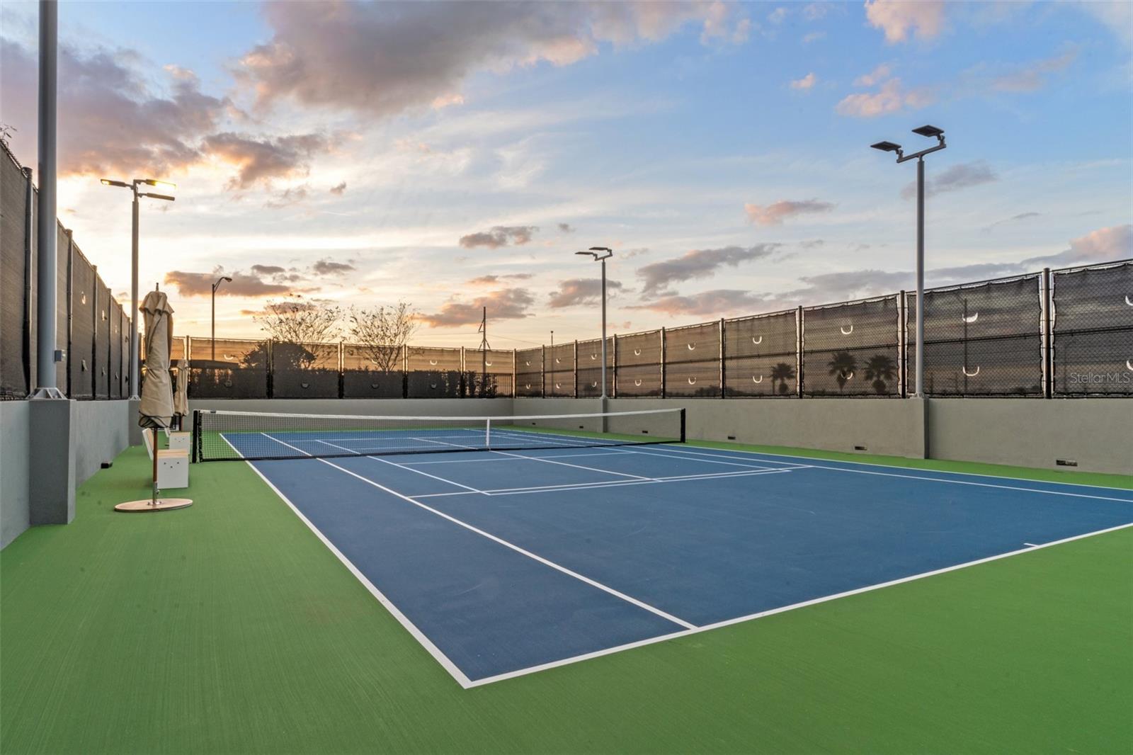 Image 56 of 95 For 3015 Ysabella Avenue 1803