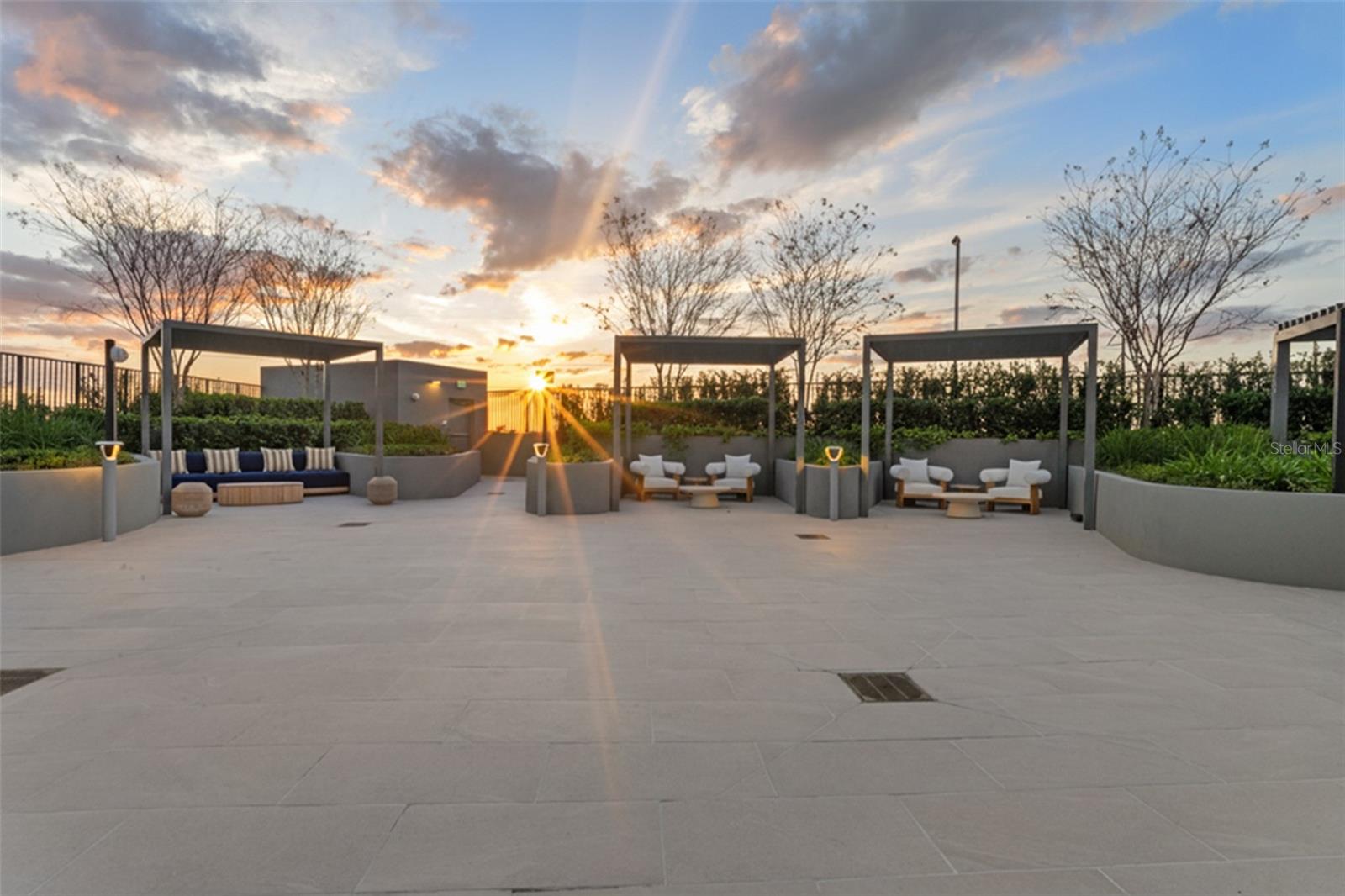 Image 58 of 95 For 3015 Ysabella Avenue 1803