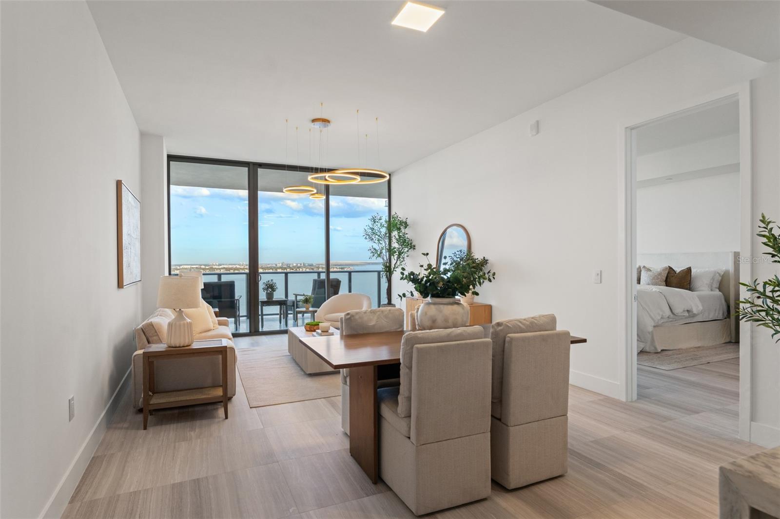 Image 6 of 95 For 3015 Ysabella Avenue 1803