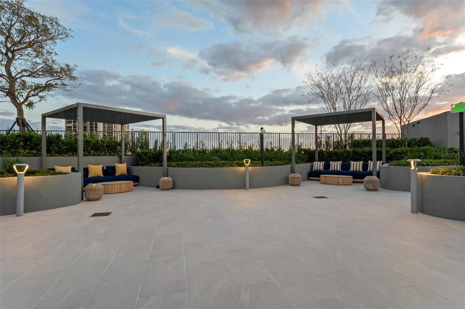 Image 60 of 95 For 3015 Ysabella Avenue 1803