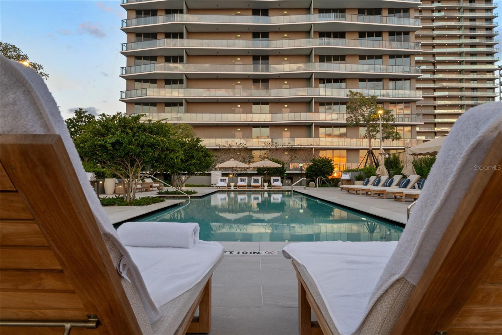 Image 62 of 95 For 3015 Ysabella Avenue 1803