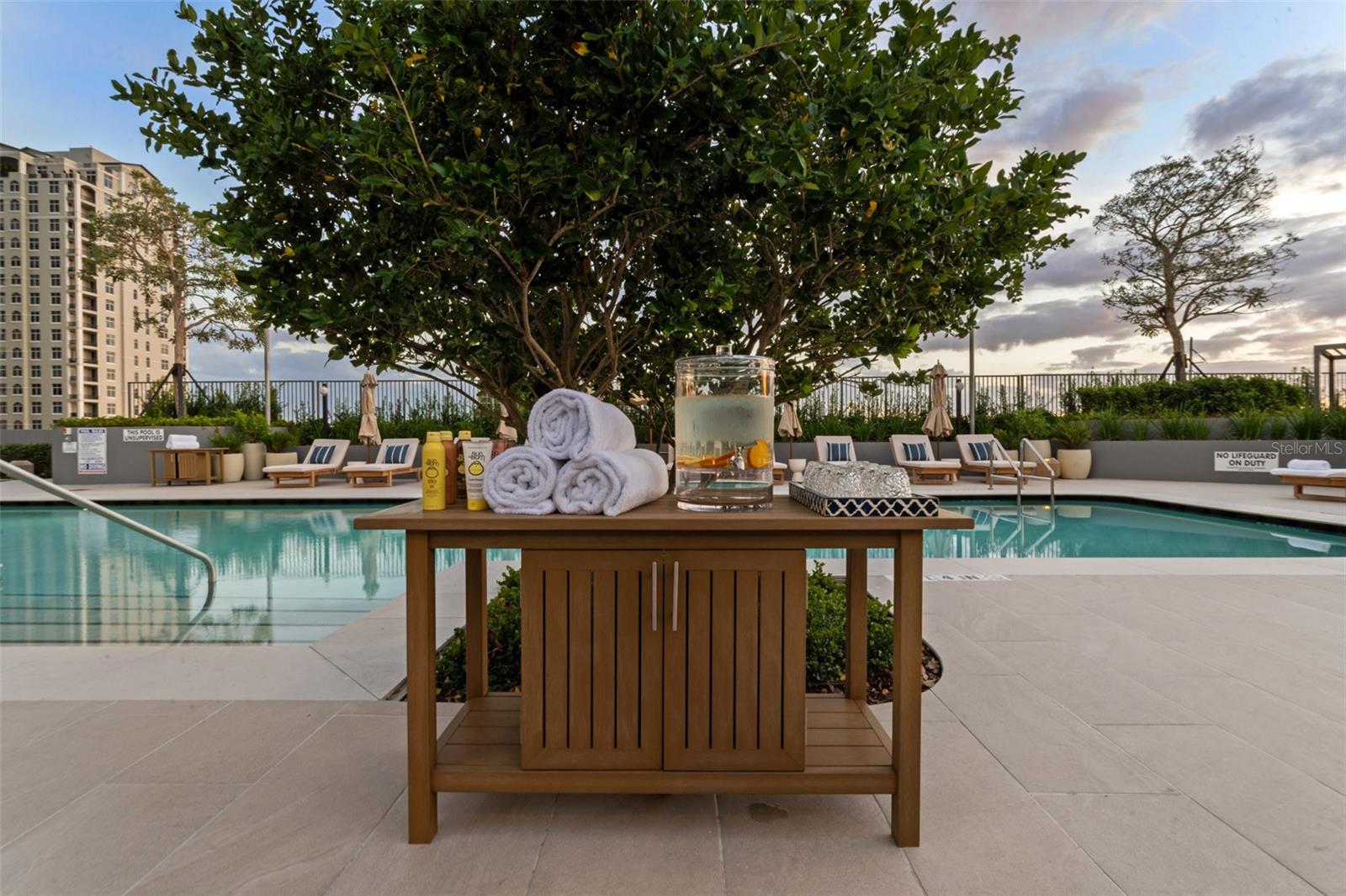 Image 64 of 95 For 3015 Ysabella Avenue 1803