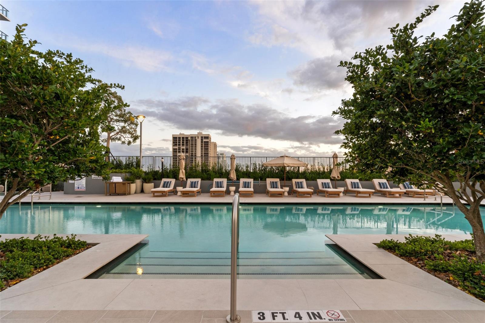 Image 66 of 95 For 3015 Ysabella Avenue 1803